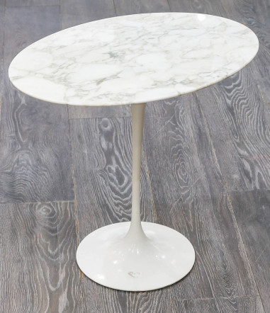 Eero SAARINEN (1910-1961), Edition...