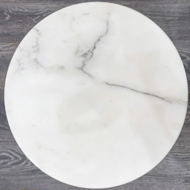 Eero SAARINEN (1910-1961), Edition...