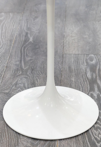 Eero SAARINEN (1910-1961), Edition...