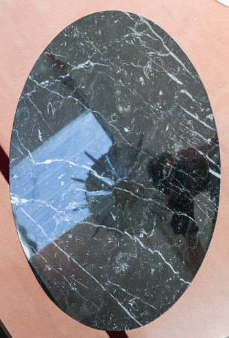 Eero SAARINEN (1910-1961), Edition...