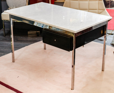 Florence Knoll : Bureau