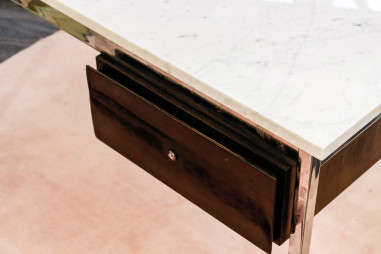 Florence Knoll : Bureau