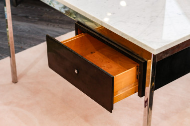 Florence Knoll : Bureau