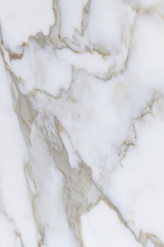 Eero Saarinen &  Knoll : Table «...