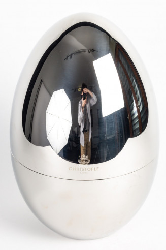 Christofle : Mood - Ensemble 24...