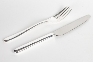 Christofle : Mood - Ensemble 24...