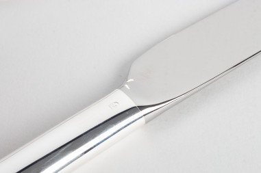 Christofle : Mood - Ensemble 24...