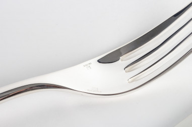 Christofle : Mood - Ensemble 24...