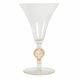 René Lalique: Part of a...