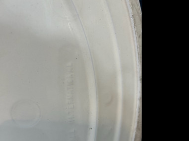 Eero Saarinen & Knoll International ,...