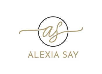 Paire de fauteuils « Transat...