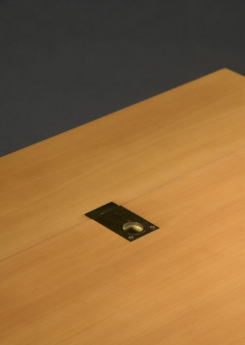 Rena Dumas & Peter Coles +en...