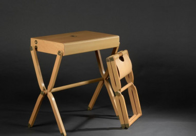 Rena Dumas & Peter Coles +en...