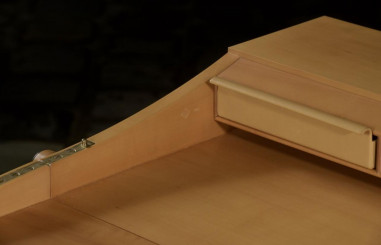 Rena Dumas & Peter Coles +en...