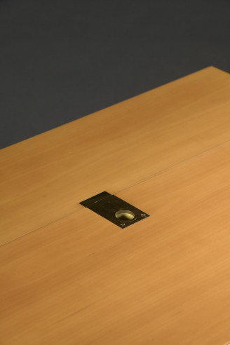 Rena Dumas & Peter Coles +en...