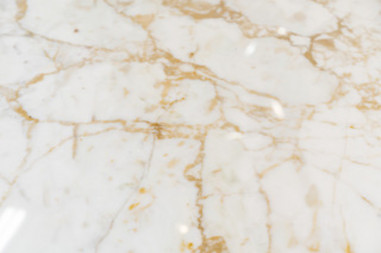 Eero SAARINEN - Edition KNOLL ,oval...