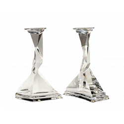 Salvador DALI 1904 - 1989...