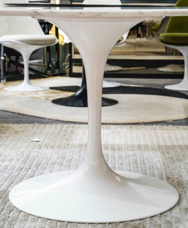 Eero SAARINEN (1910 - 1961) & KNOLL...
