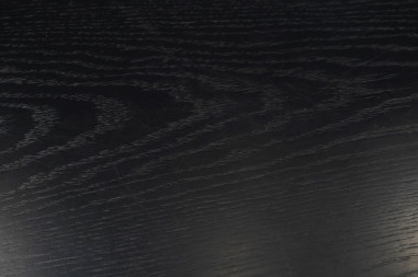 Knoll Studio, table Tulip