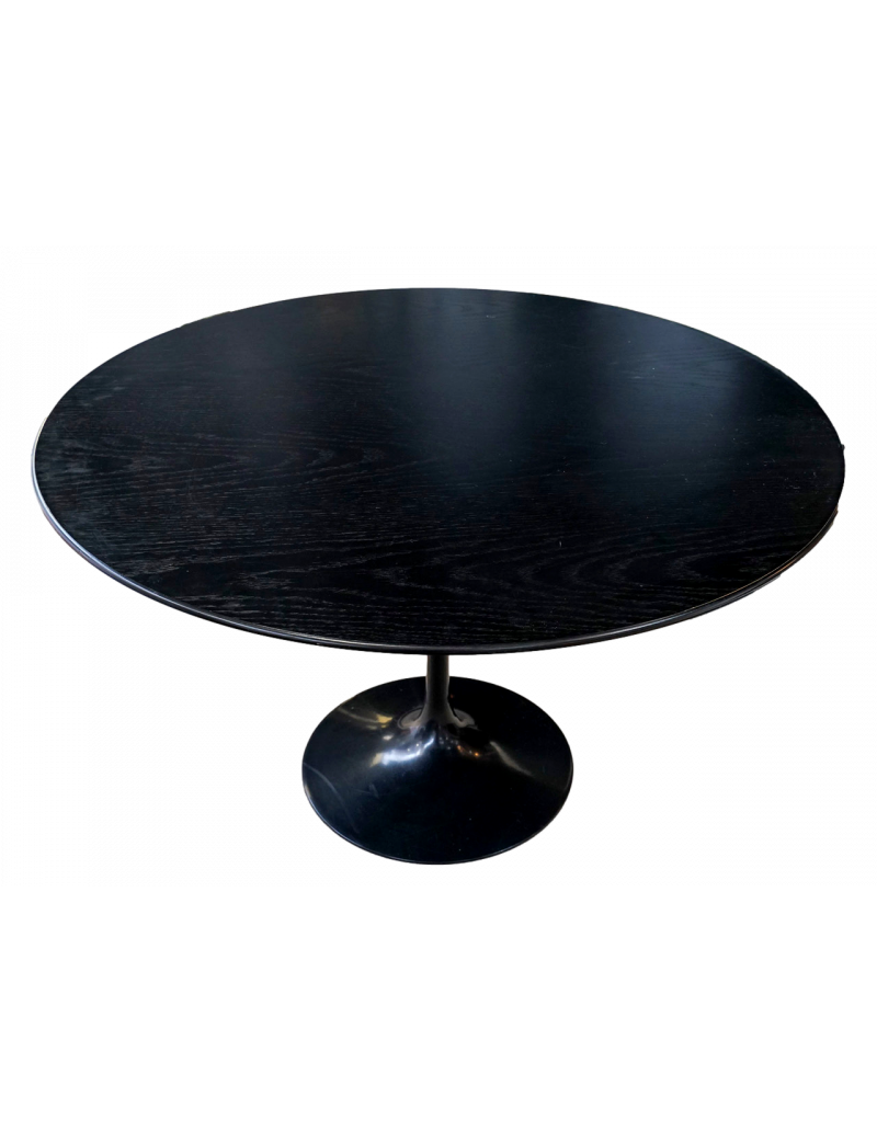 Knoll Studio, table Tulip