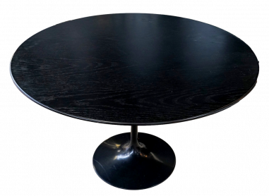 Knoll Studio, table Tulip