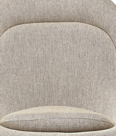 PLATNER Warren & Knoll International...