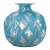 René Lalique ,Vase "Penthièvre" 1928