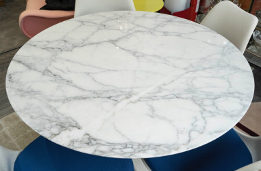 Eero SAARINEN (1910 - 1961) & KNOLL...