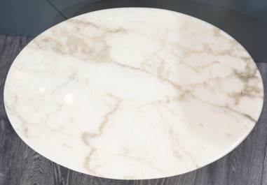 Eero SAARINEN (1910-1961), Edition...