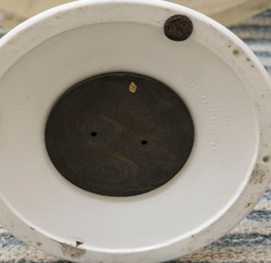 Eero SAARINEN (1910-1961), Edition...