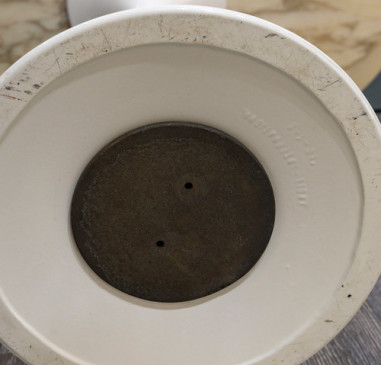 Eero SAARINEN (1910-1961), Edition...