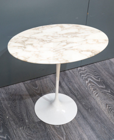 Eero SAARINEN (1910-1961), Edition...