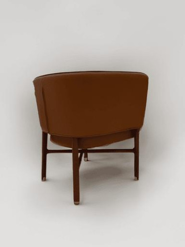 Hermes ,Fauteuil Cabriolet