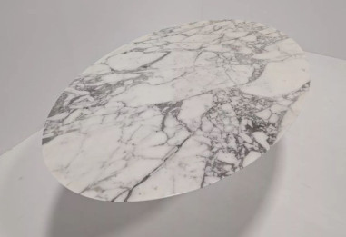 Eero SAARINEN - Edition KNOLL ,Table...