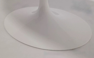 Eero SAARINEN - Edition KNOLL ,Table...