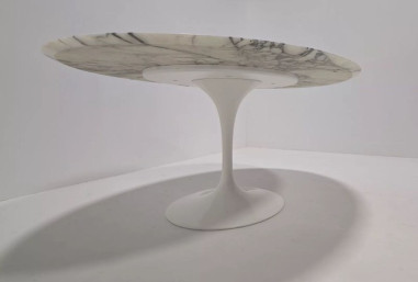 Eero SAARINEN - Edition KNOLL ,Table...