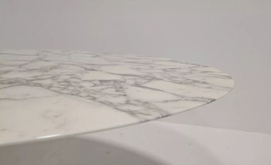 Eero SAARINEN - Edition KNOLL ,Table...