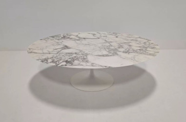 Eero SAARINEN - Edition KNOLL ,Table...