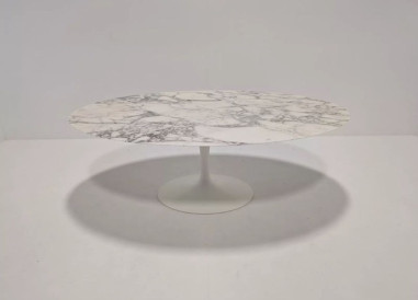 Eero SAARINEN - Edition KNOLL ,Table...