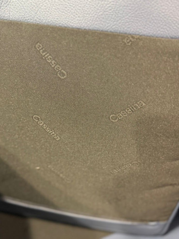 Le Corbusier for Cassina: LC2...