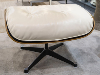 Charles and Ray Eames & Mobilier...