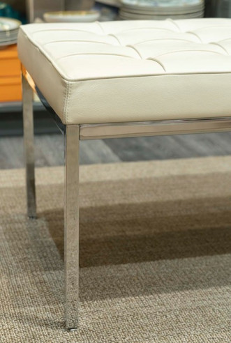 FLORENCE KNOLL Knoll : "BANC"