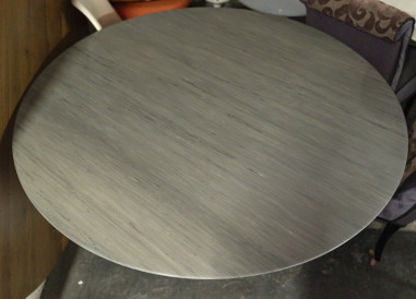 Eero SAARINEN (1910-1961) & KNOLL...