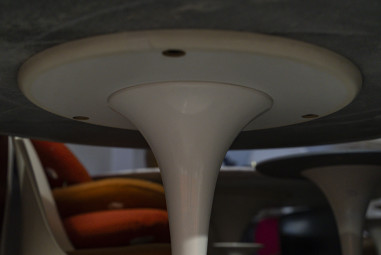 Eero SAARINEN (1910-1961) & KNOLL...