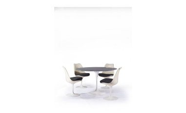 Eero SAARINEN (1910-1961) & KNOLL...