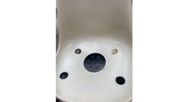 Eero SAARINEN (1910-1961) & KNOLL...