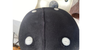 Eero SAARINEN (1910-1961) & KNOLL...