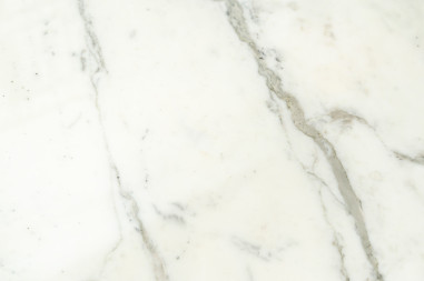 Eero Saarinen & Knoll : Table « Tulip...