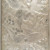 RENE LALIQUE PANNEAU DECORATIF 'MERLES ET RAISINS', MODELE CREE en 1928 POUR LE 'COTE D'AZUR PULLMAN - EXPRESS