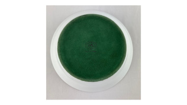 HERMES , “Les Toucans” Empty pocket